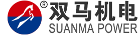 柴油发电机组_潍柴发电机|帕金斯/康明斯/沃尔沃柴油发电机厂家-HOME-辉达娱乐-[强保障平台,更省心注册]
